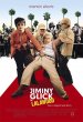Jiminy Glick in Lalawood poster