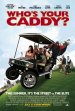 Who's Your Caddy? poster