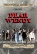 Dear Wendy poster
