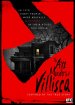 Axe Murders of Villisca poster