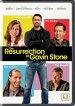 The Resurrection of Gavin Stone poster