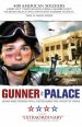 Gunner Palace poster