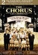 The Chorus (Les Choristes) poster