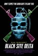 Black Site Delta poster