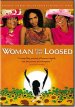 Woman Thou Art Loosed poster