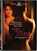 When Will I Be Loved poster
