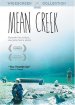 Mean Creek poster