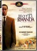 Hotel Rwanda poster
