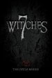 7 Witches poster