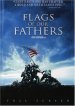 Flags of Our Fathers poster