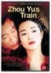 Zhou Yu's Train poster