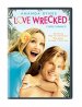 Lovewrecked poster
