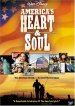 America's Heart and Soul poster