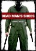 Dead Man's Shoes poster