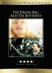 The Diving Bell and the Butterfly poster