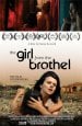 The Girl From The Brothel poster