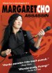Margaret Cho: Assassin poster