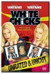 White Chicks poster