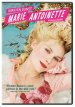 Marie-Antoinette poster