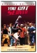 You Got Served poster