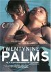 Twentynine Palms poster