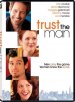 Trust the Man poster