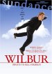 Wilbur Wants to Kill Himself poster