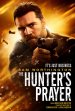 The Hunter’s Prayer poster