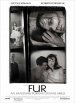 Fur: An Imaginary Portrait of Diane Arbus poster