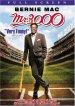 Mr. 3000 poster