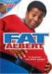 Fat Albert poster