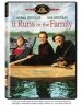 It Runs in the Family poster