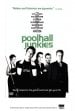 Poolhall Junkies poster