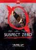 Suspect Zero poster