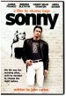 Sonny poster