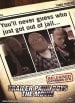 Trailer Park Boys: The Movie poster