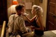 Water for Elephants movie image 44407
