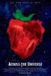 Across the Universe poster