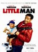 Little Man poster