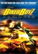Biker Boyz poster