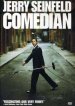 Jerry Seinfeld: Comedian poster