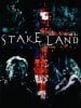 Stake Land poster