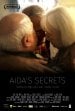 Aida's Secrets poster