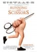 Running With Scissors poster