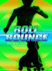 Roll Bounce poster