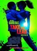 Take the Lead poster