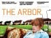 The Arbor poster