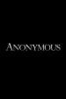 Anonymous poster