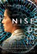 NISE: The Heart Of Madness poster