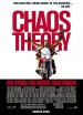 Chaos Theory poster